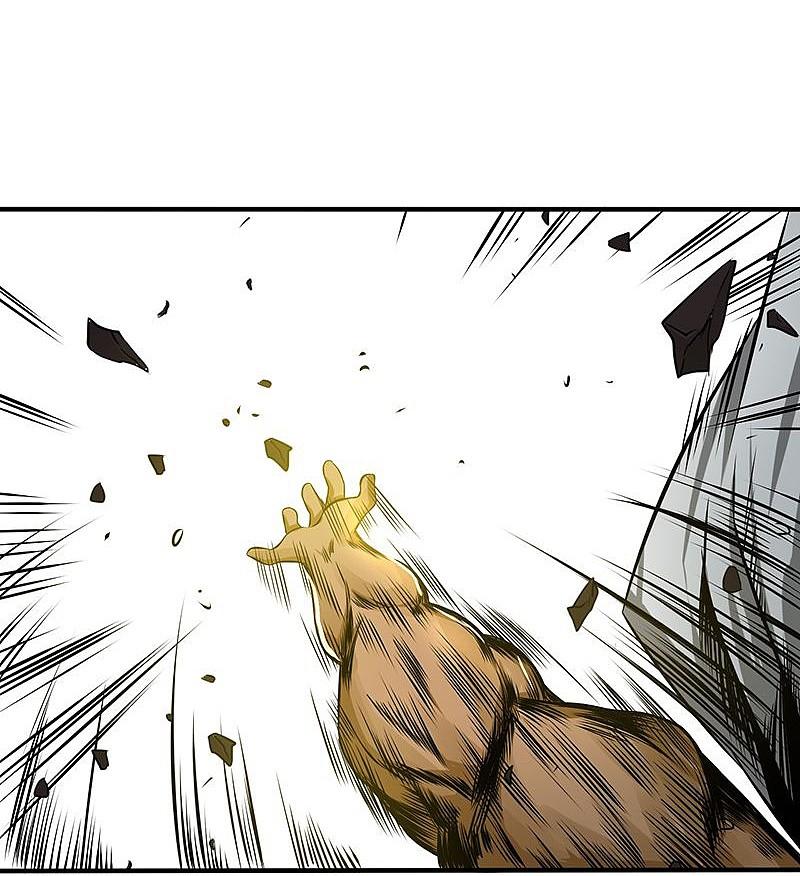 地府我开的 - 第103话 出动！龙牙部队 - 第20张图