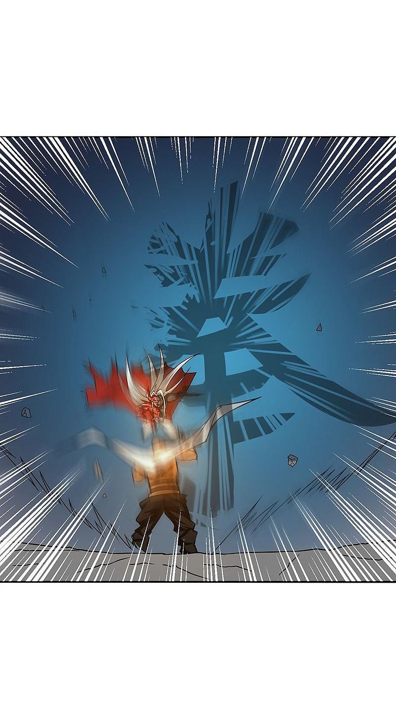 地府我开的 - 第104话 宵翼的布局 - 第14张图