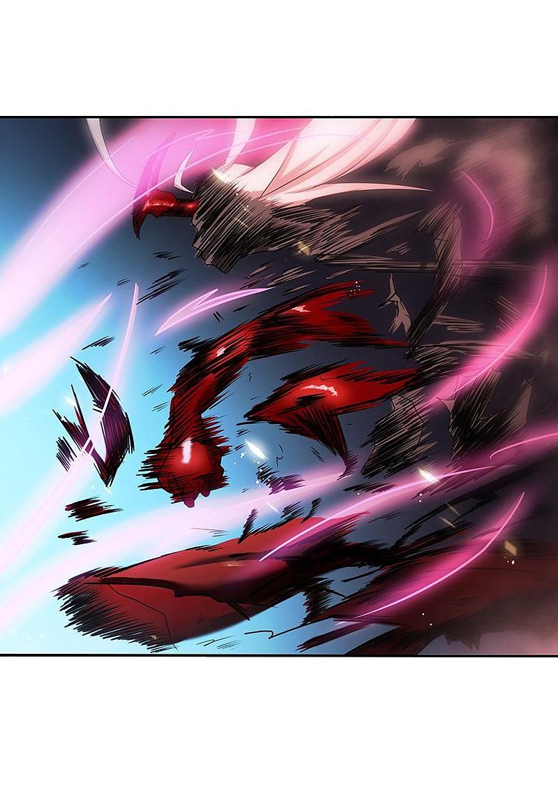 地府我开的 - 第104话 宵翼的布局 - 第22张图