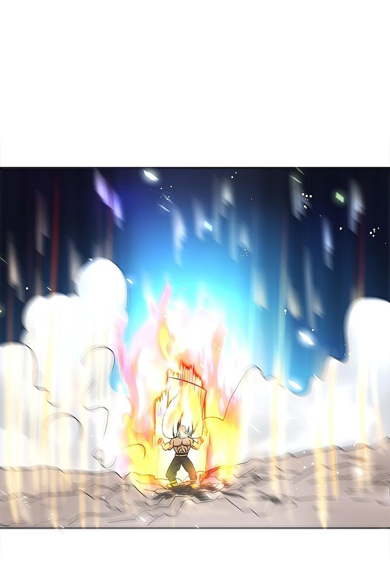 地府我开的 - 第105话 身体！身体 - 第22张图