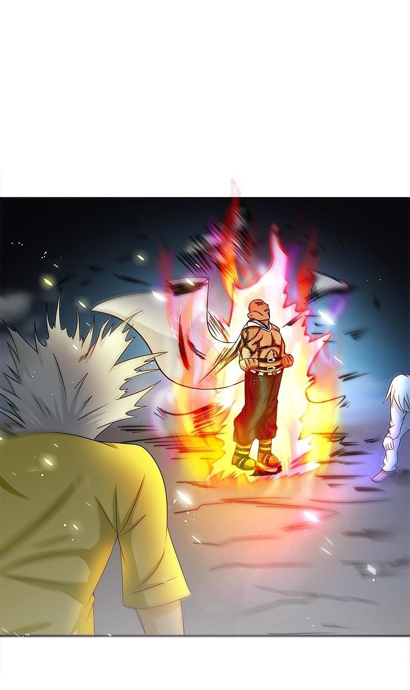 地府我开的 - 第105话 身体！身体 - 第20张图