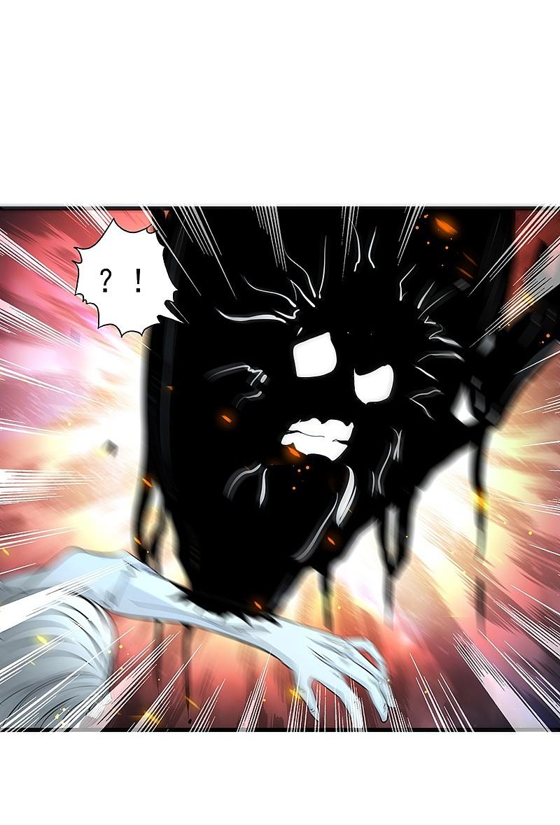 地府我开的 - 第105话 身体！身体 - 第8张图