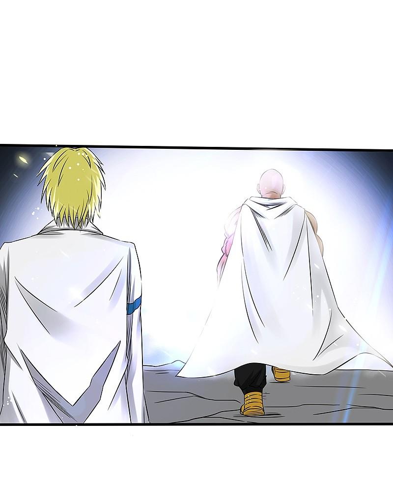 地府我开的 - 第106话 开端 - 第24张图