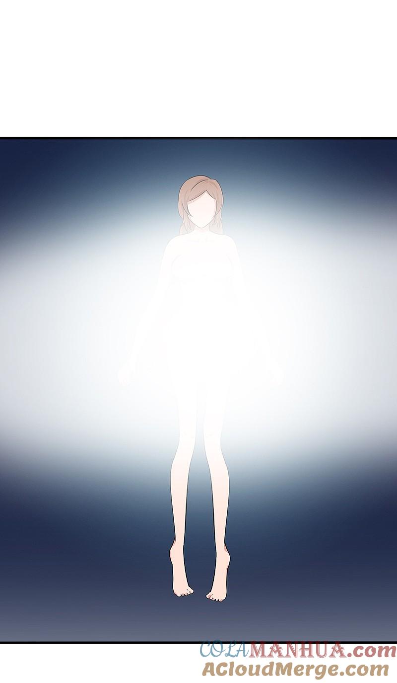 地府我开的 - 第106话 开端 - 第33张图