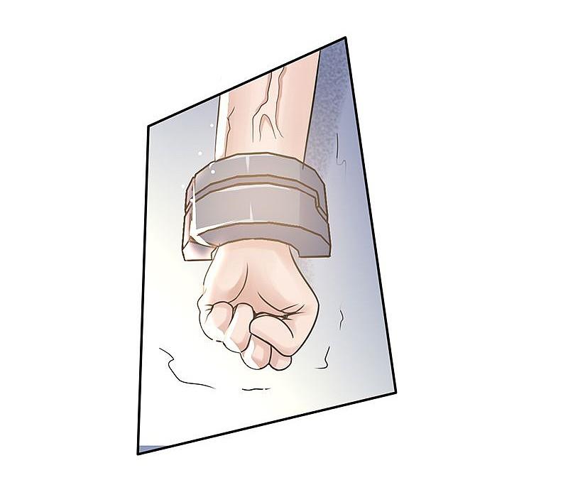 地府我开的 - 第107话 潜在的危机 - 第14张图