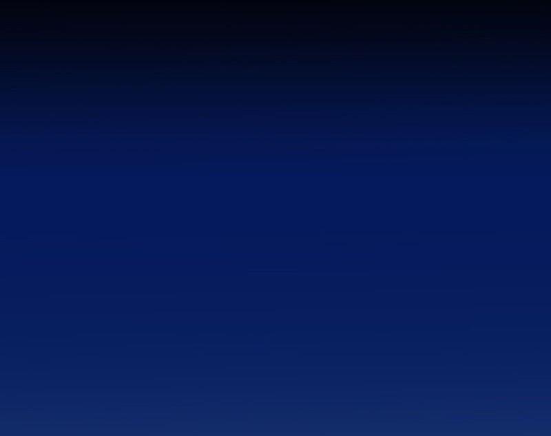 地府我开的 - 第107话 潜在的危机 - 第33张图