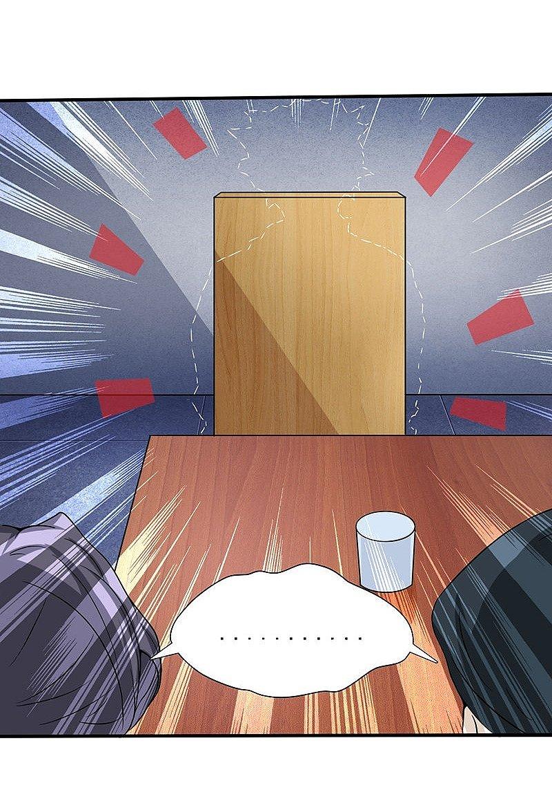 地府我开的 - 第10话 死变态 - 第31张图