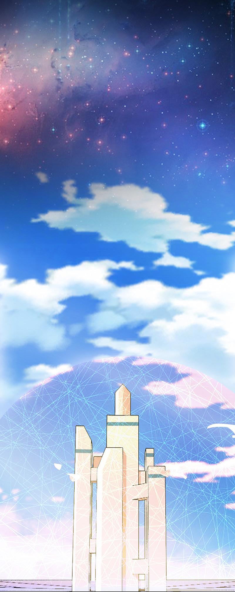 地府我开的 - 第109话 隐藏的黑手 - 第28张图