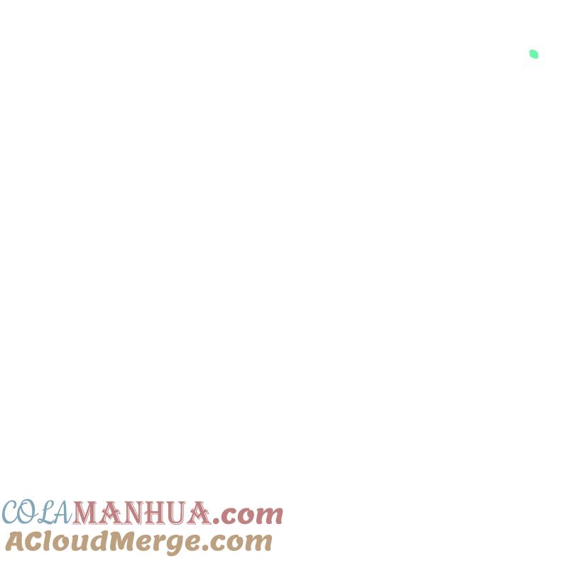 地府我开的 - 第109话 隐藏的黑手 - 第23张图