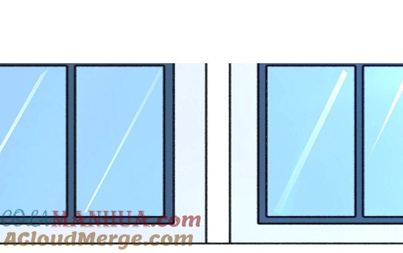 地府我开的 - 第110话 涌动之影 - 第35张图