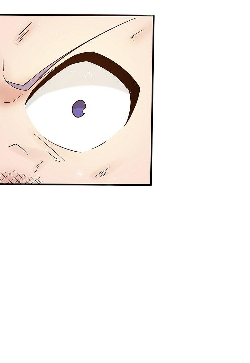 地府我开的 - 第110话 涌动之影 - 第8张图