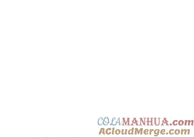 地府我开的 - 第110话 涌动之影 - 第9张图