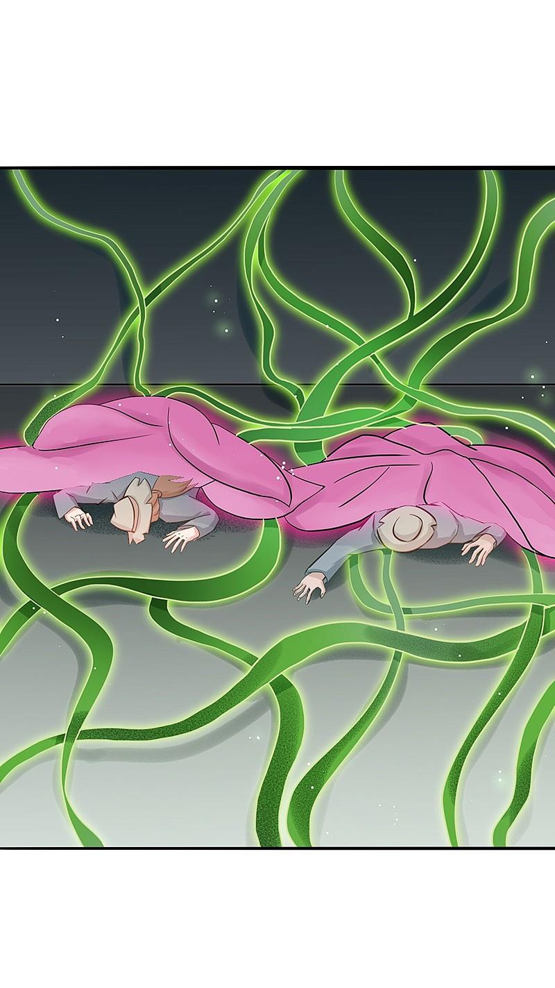 地府我开的 - 第111话 束缚 - 第12张图