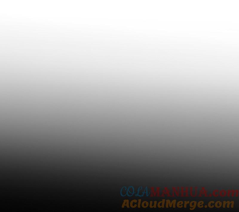 地府我开的 - 第111话 束缚 - 第34张图