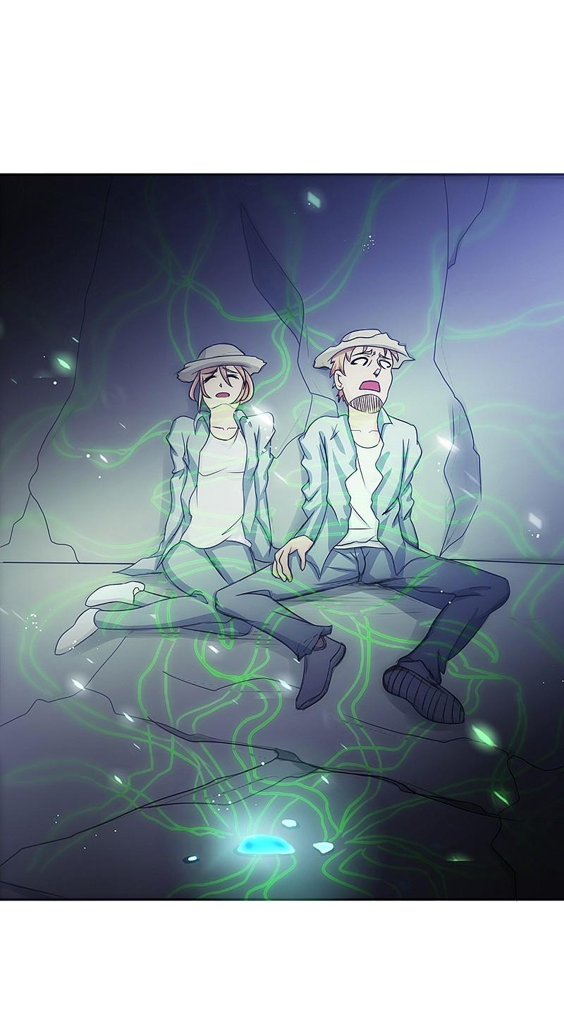 地府我开的 - 第111话 束缚 - 第33张图