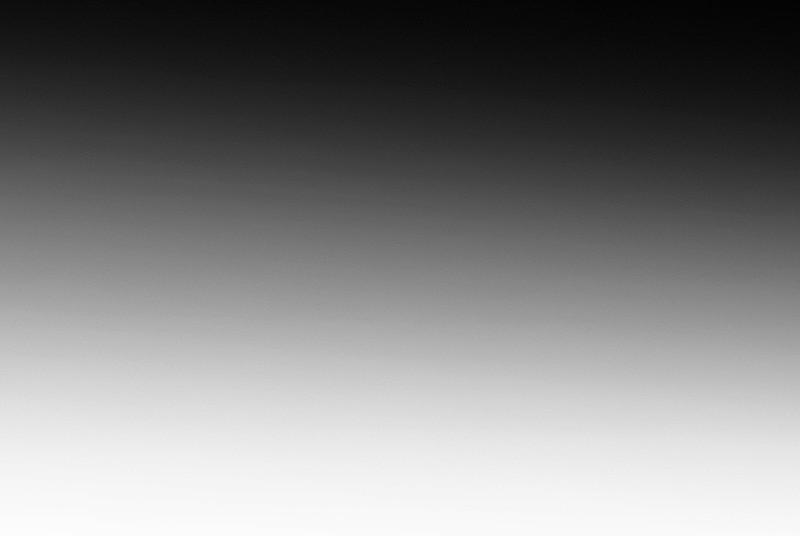 地府我开的 - 第111话 束缚 - 第36张图