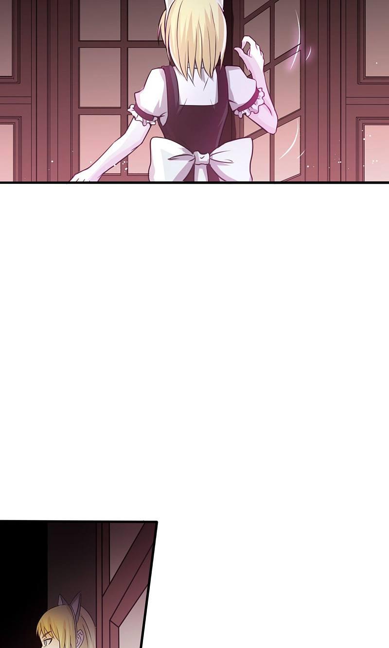 地府我开的 - 第112话 神 - 第40张图