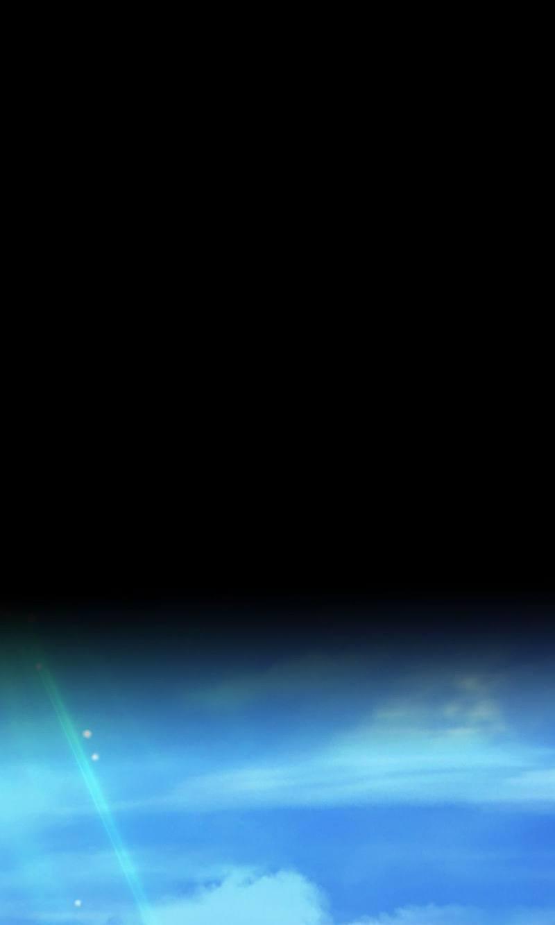 地府我开的 - 第112话 神 - 第22张图