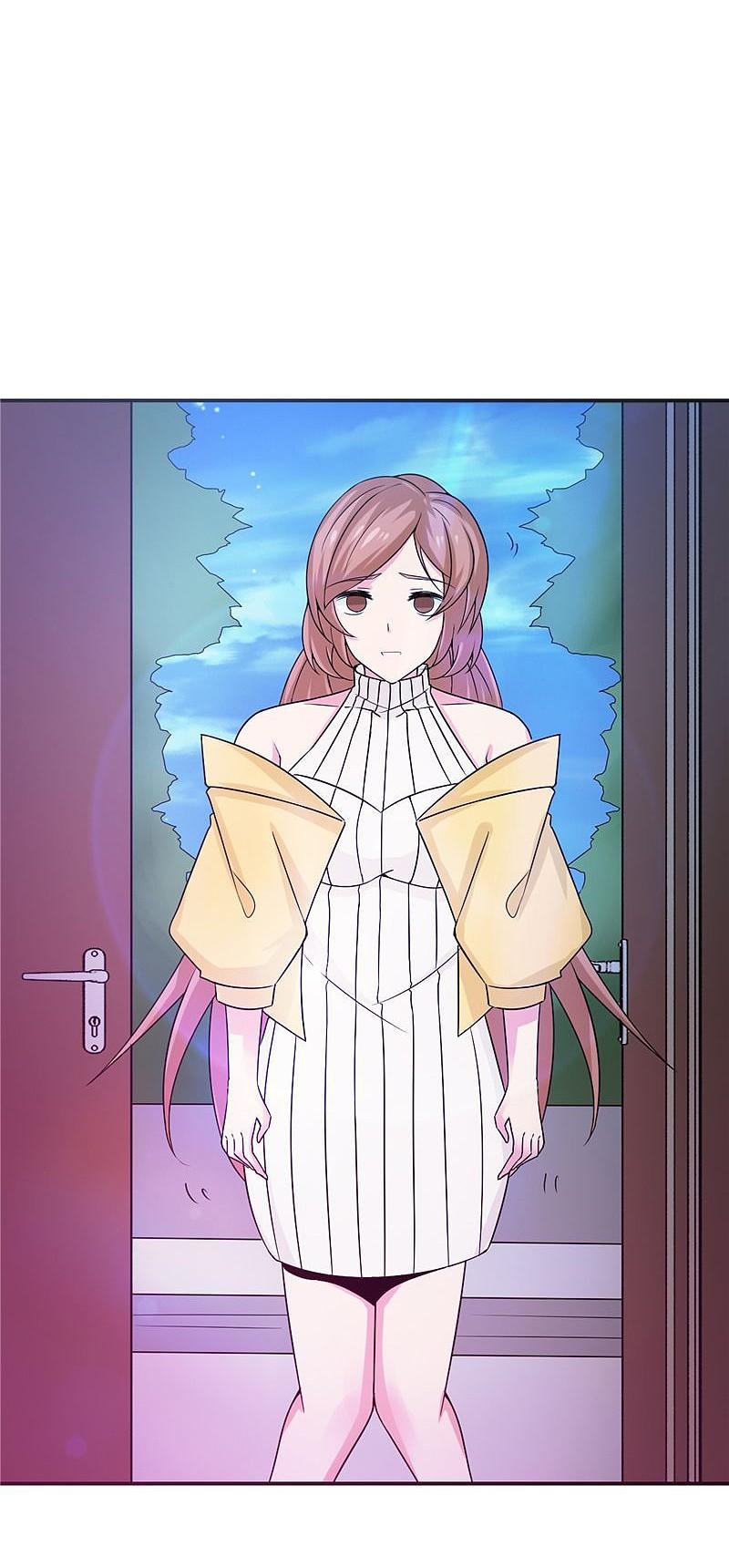 地府我开的 - 第113话 迷局 - 第10张图