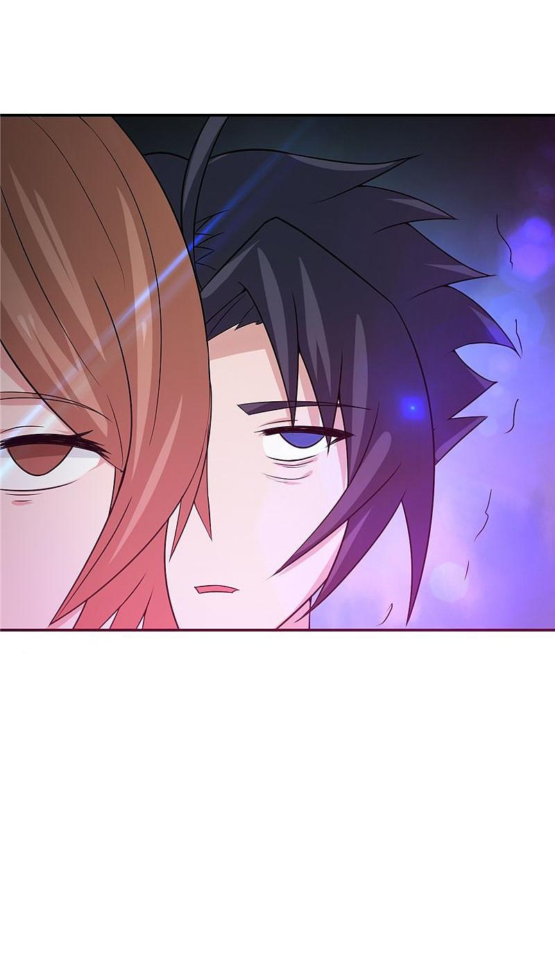 地府我开的 - 第113话 迷局 - 第12张图