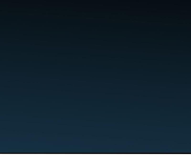 地府我开的 - 第114话 降临 - 第9张图