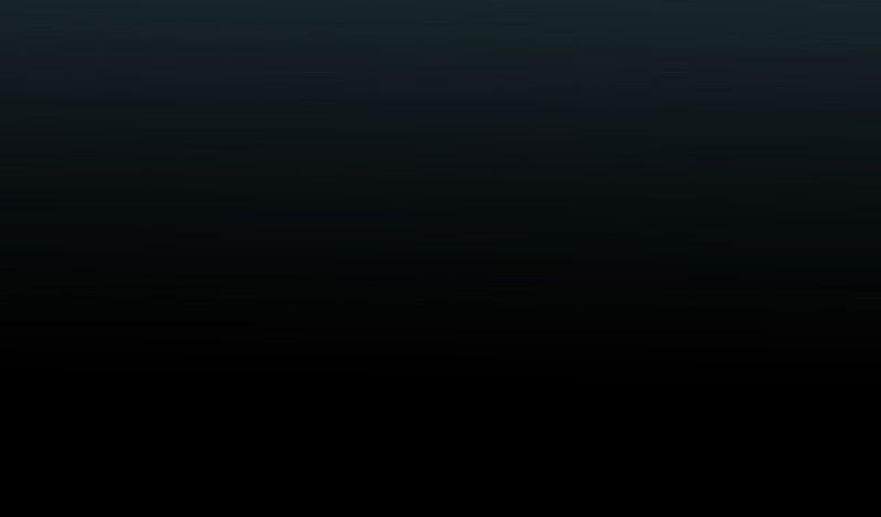 地府我开的 - 第115话 弑神 - 第36张图