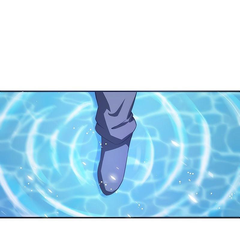 地府我开的 - 第115话 弑神 - 第27张图