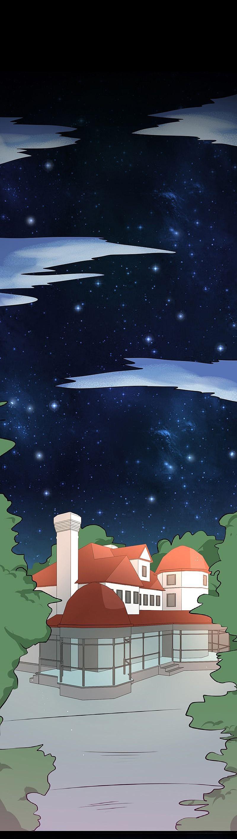 地府我开的 - 第115话 弑神 - 第42张图