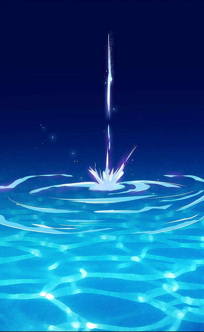 地府我开的 - 第115话 弑神 - 第30张图