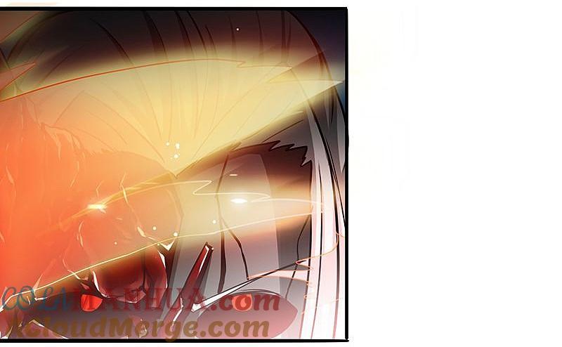 地府我开的 - 第117话 重要的人 - 第15张图