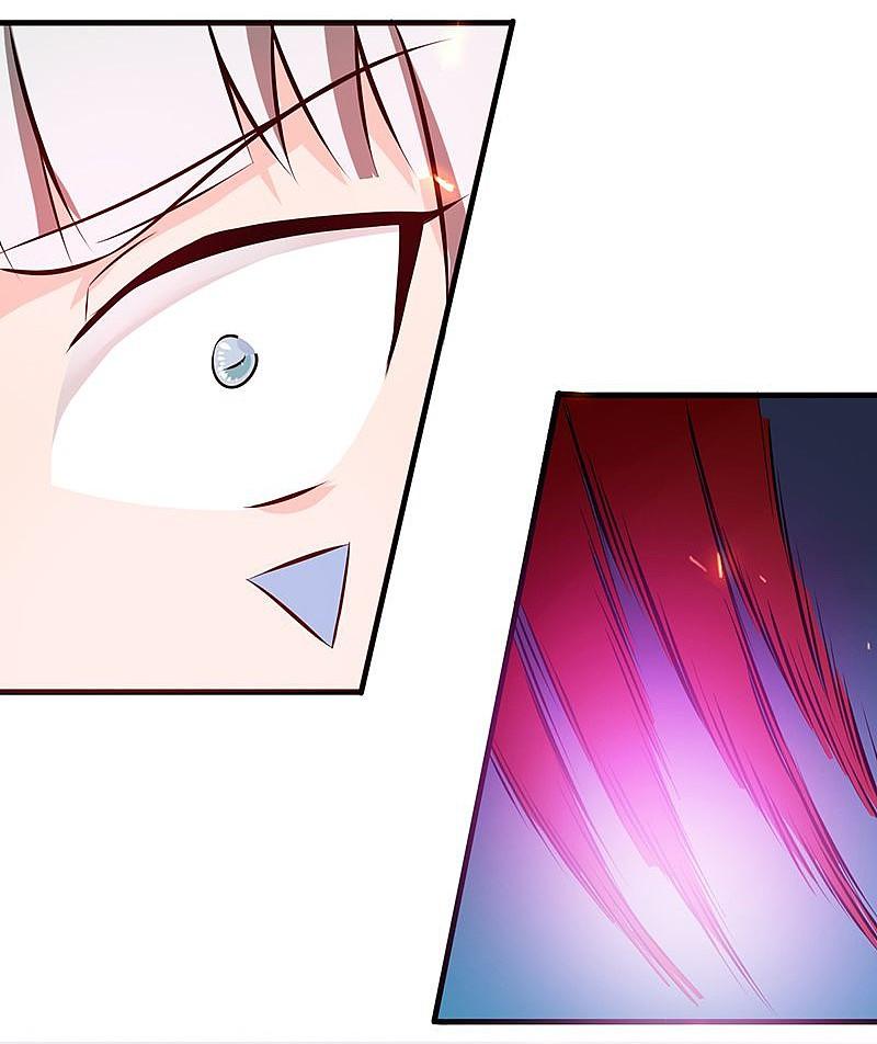 地府我开的 - 第117话 重要的人 - 第32张图