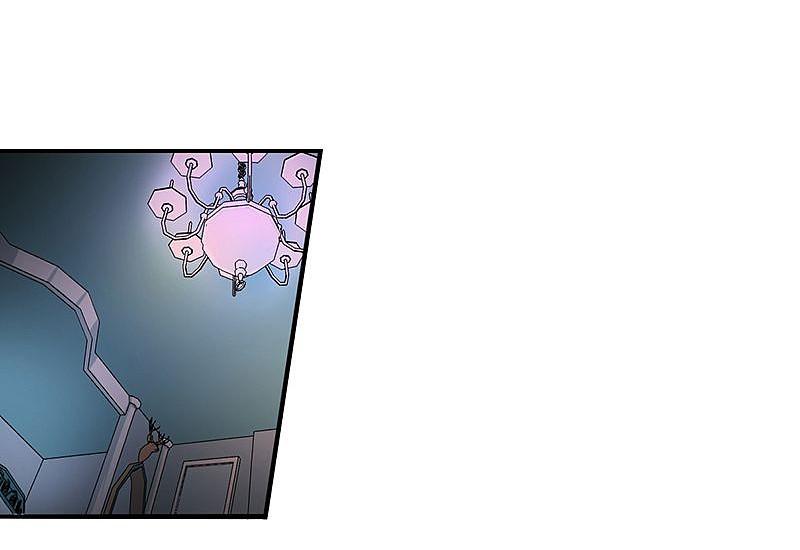 地府我开的 - 第117话 重要的人 - 第2张图