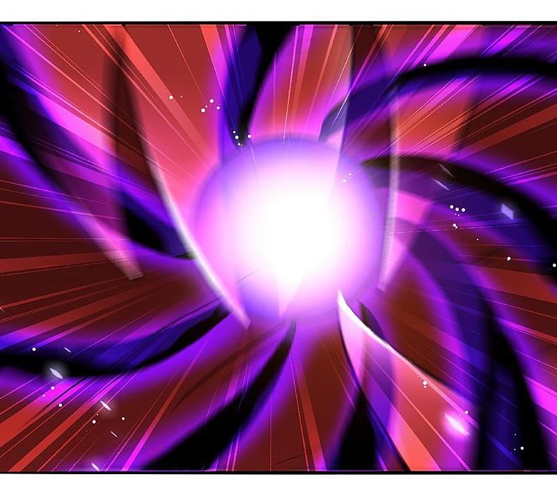 地府我开的 - 第117话 重要的人 - 第26张图