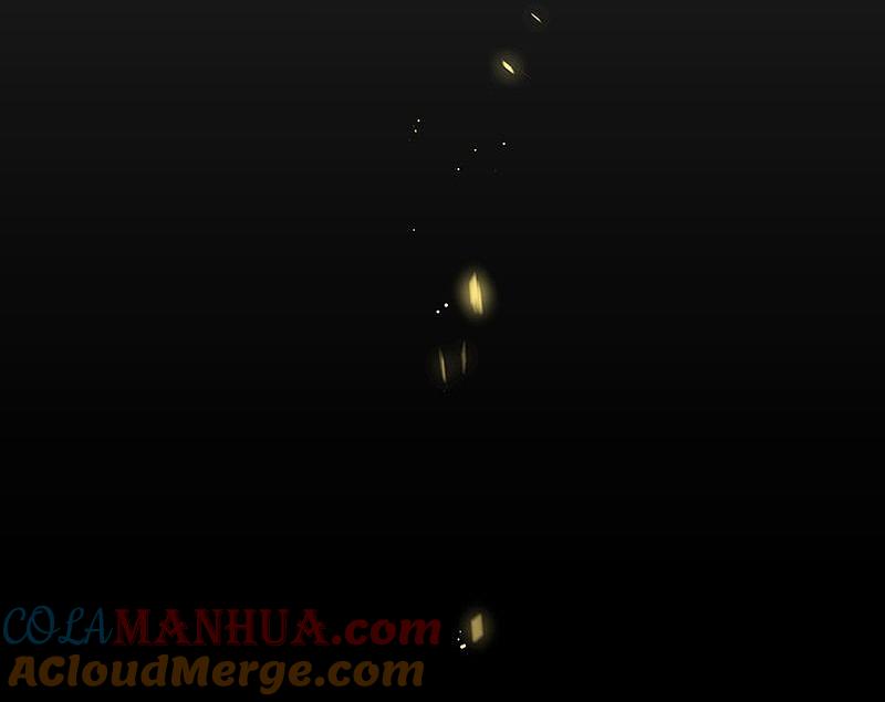 地府我开的 - 第117话 重要的人 - 第39张图