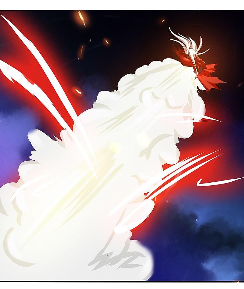 地府我开的 - 第117话 重要的人 - 第28张图