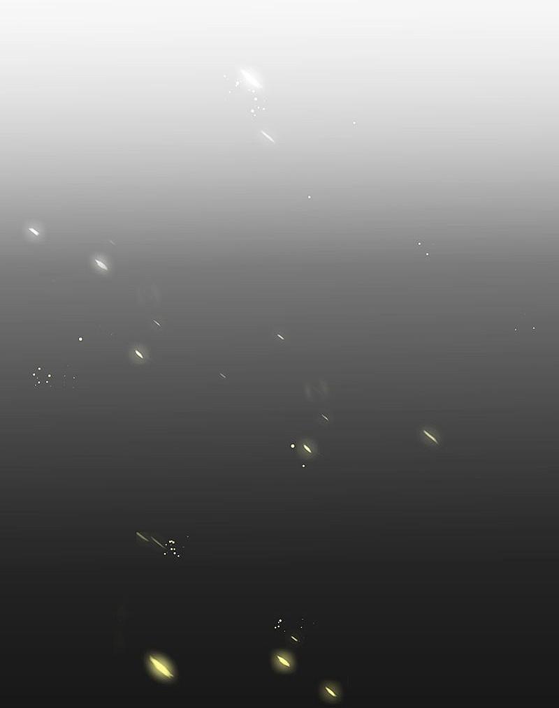 地府我开的 - 第117话 重要的人 - 第38张图