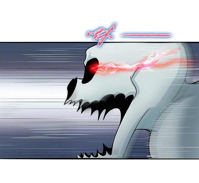 地府我开的 - 第11话 奇怪的地方 - 第39张图