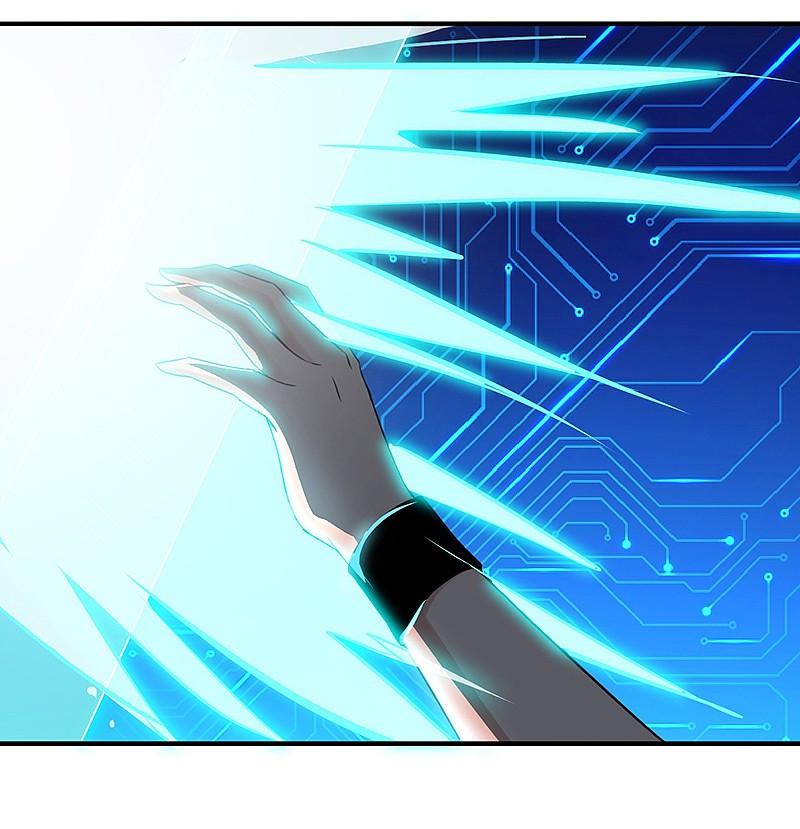 地府我开的 - 第118话 阳谋！阴谋！ - 第41张图