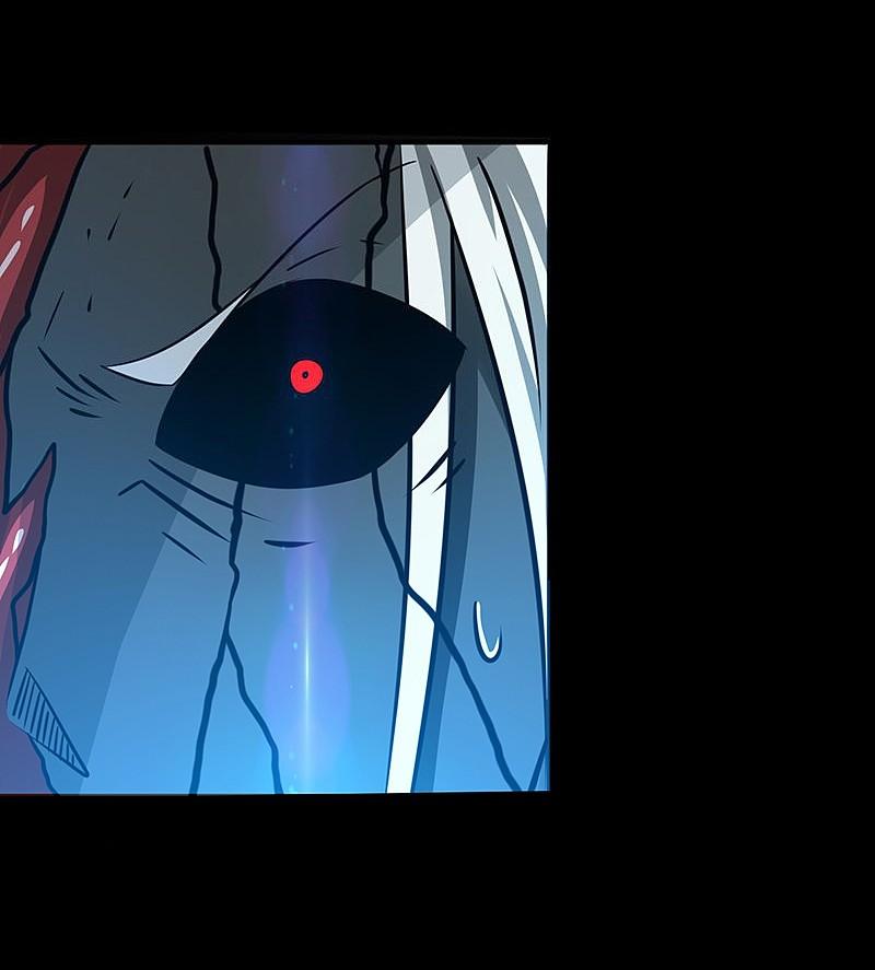 地府我开的 - 第118话 阳谋！阴谋！ - 第21张图