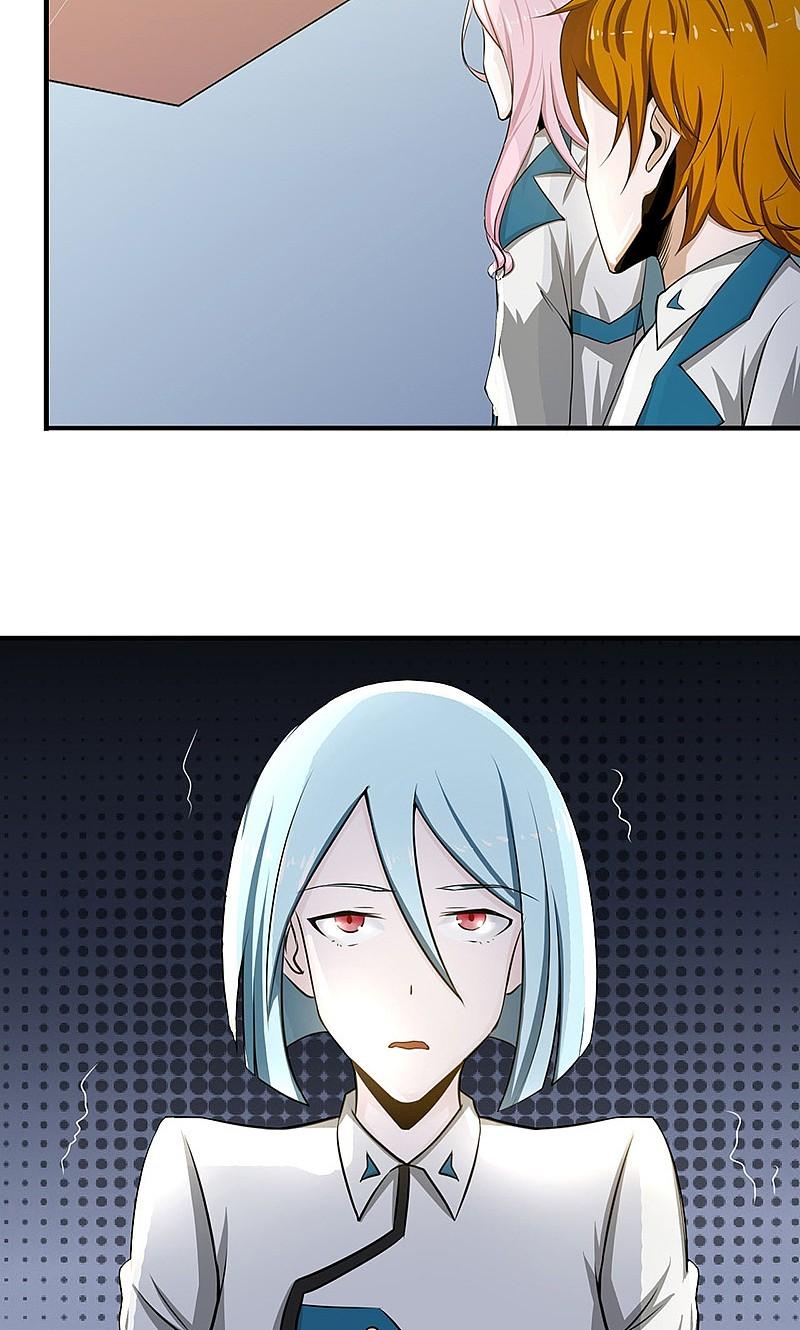 地府我开的 - 第119话 凶手是叶凡？ - 第8张图