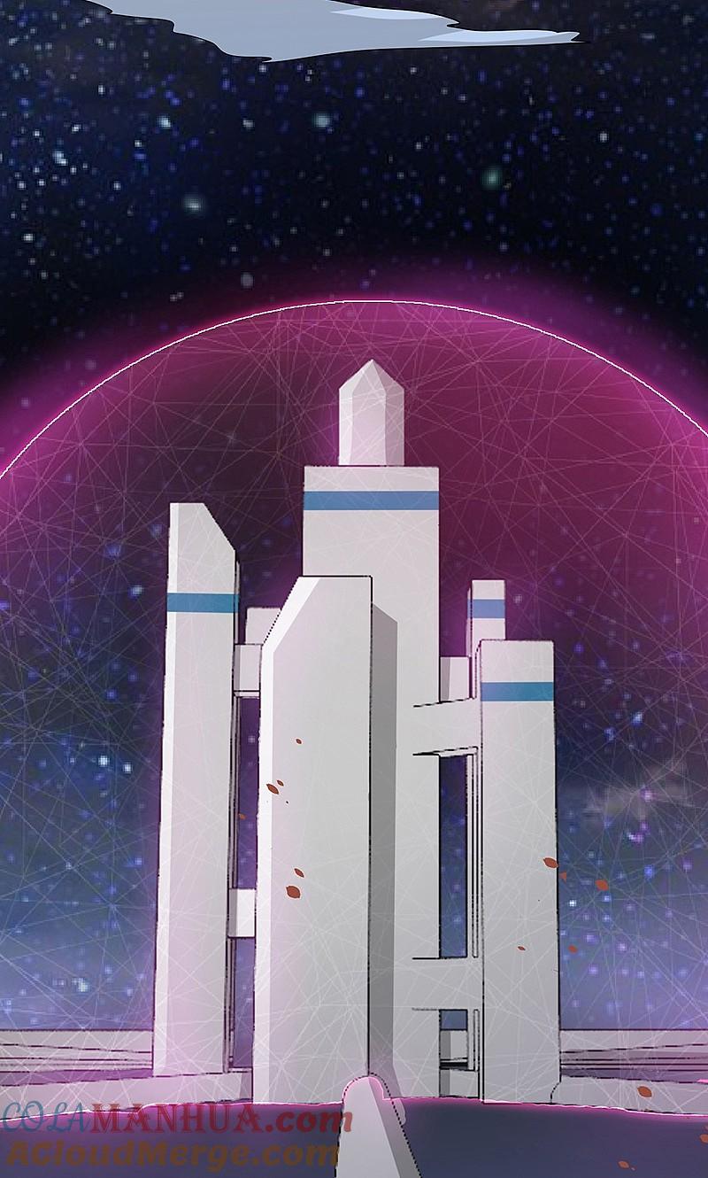 地府我开的 - 第119话 凶手是叶凡？ - 第3张图