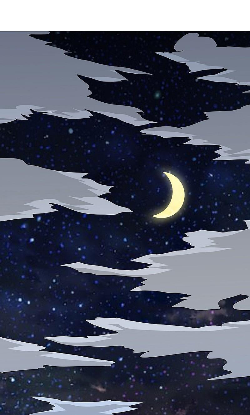 地府我开的 - 第119话 凶手是叶凡？ - 第2张图