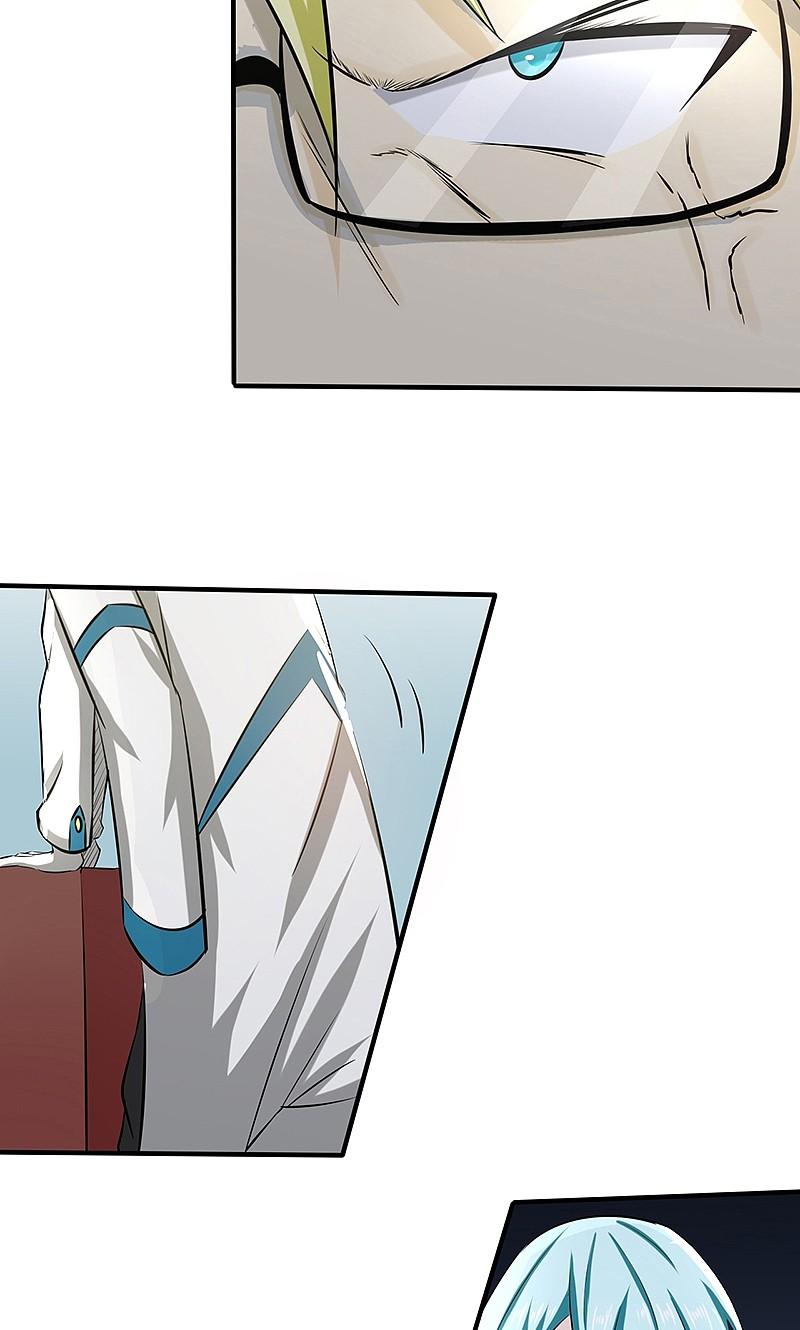 地府我开的 - 第119话 凶手是叶凡？ - 第18张图