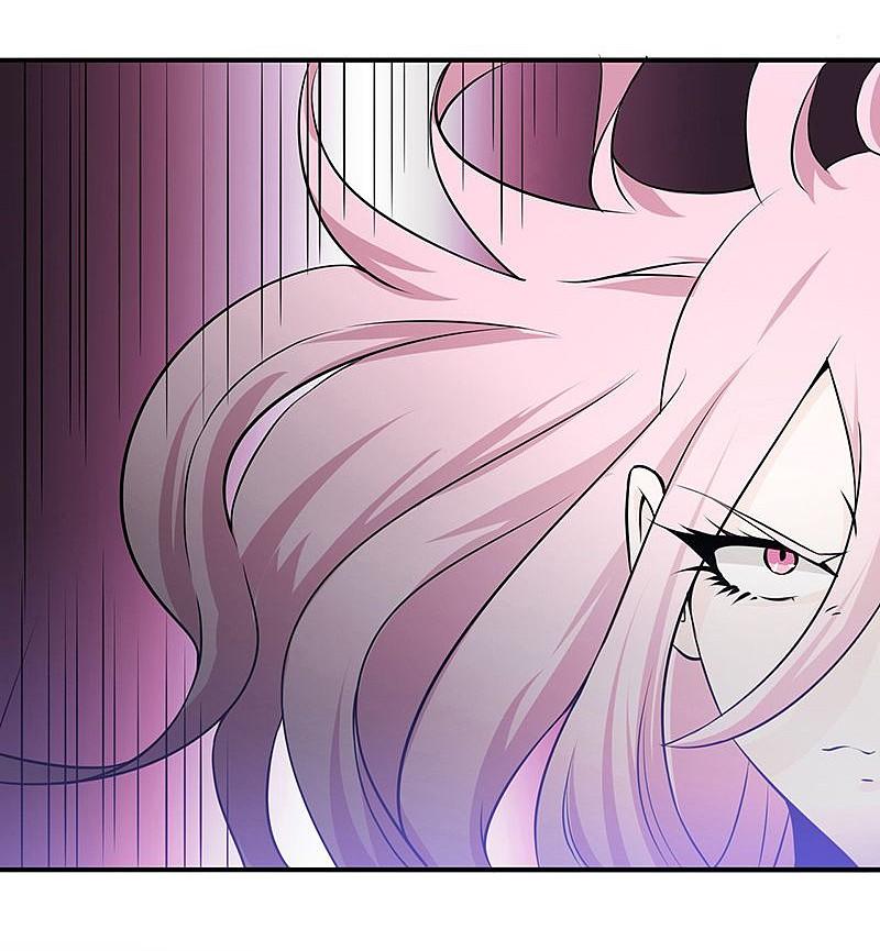 地府我开的 - 第120话 第一刀 - 第4张图