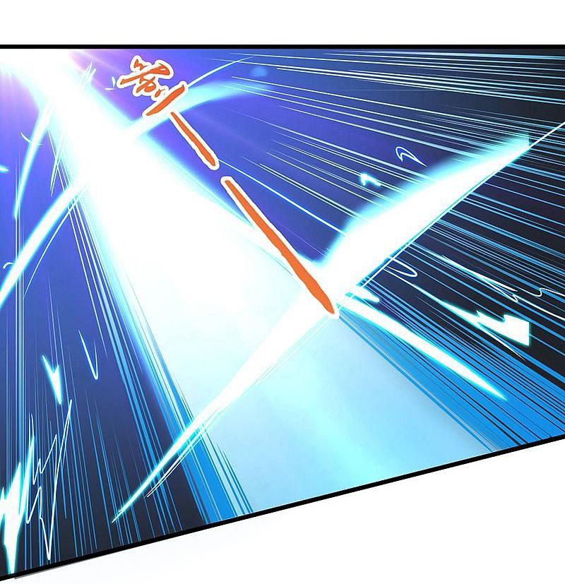 地府我开的 - 第120话 第一刀 - 第32张图