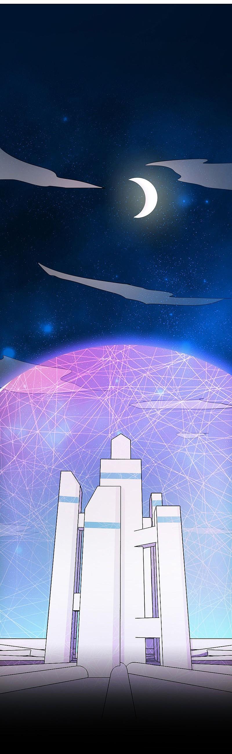 地府我开的 - 第120话 第一刀 - 第8张图