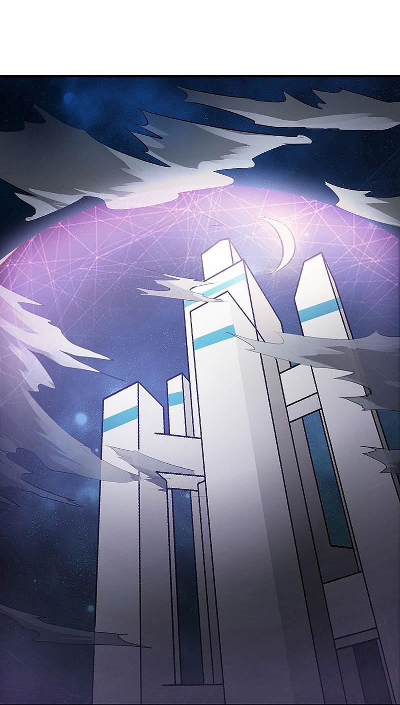 地府我开的 - 第120话 第一刀 - 第2张图