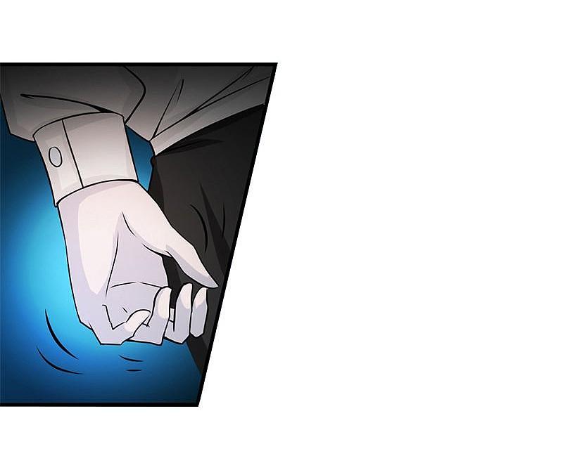 地府我开的 - 第122话 集结！地府战力 - 第8张图