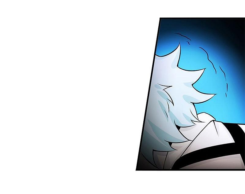 地府我开的 - 第122话 集结！地府战力 - 第10张图