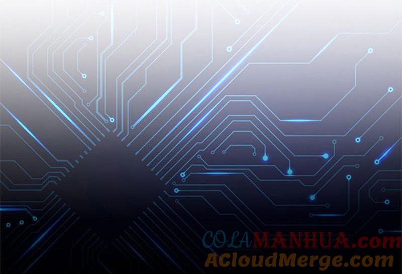 地府我开的 - 第122话 集结！地府战力 - 第17张图